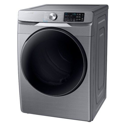 SAMSUNG | SECADORA A GAS 22 KG | CARGA FRONTAL modelo DV22R6270PP/AP cómpralo en Mi Bodega Ec