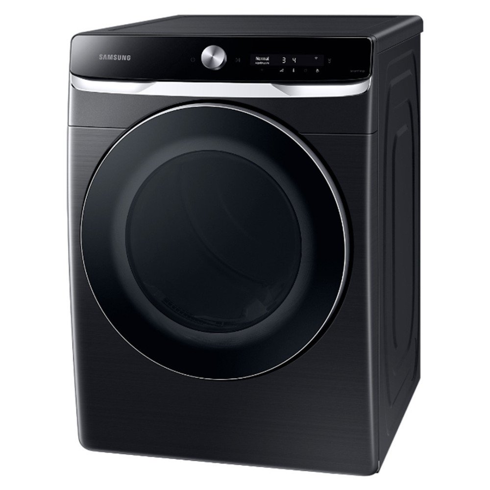 Lavadora Whirlpool 22Kg| 8MWTWLA31WJG | Carga Superior modelo 8MWTWLA31WJG cómpralo en Mi Bodega Ec