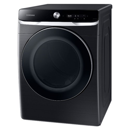 Secadora Samsung 24Kg| DV24A8870PV/AP|Carga Frontal modelo DV24A8870PV/AP cómpralo en Mi Bodega Ec