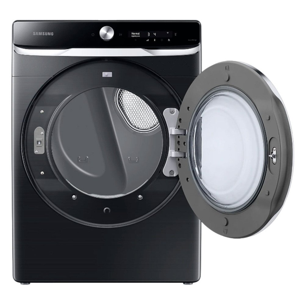 Secadora Samsung 24Kg| DV24A8870PV/AP|Carga Frontal modelo DV24A8870PV/AP cómpralo en Mi Bodega Ec