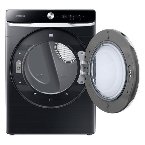 Secadora Samsung 24Kg| DV24A8870PV/AP|Carga Frontal modelo DV24A8870PV/AP cómpralo en Mi Bodega Ec