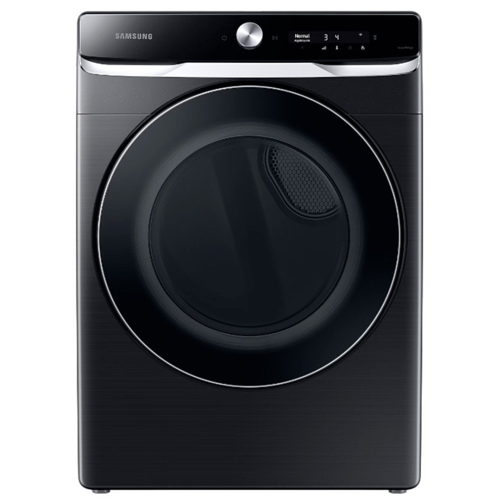 Secadora Samsung 24Kg| DV24A8870PV/AP|Carga Frontal modelo DV24A8870PV/AP cómpralo en Mi Bodega Ec