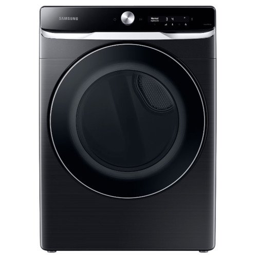 Secadora Samsung 24Kg| DV24A8870PV/AP|Carga Frontal modelo DV24A8870PV/AP cómpralo en Mi Bodega Ec