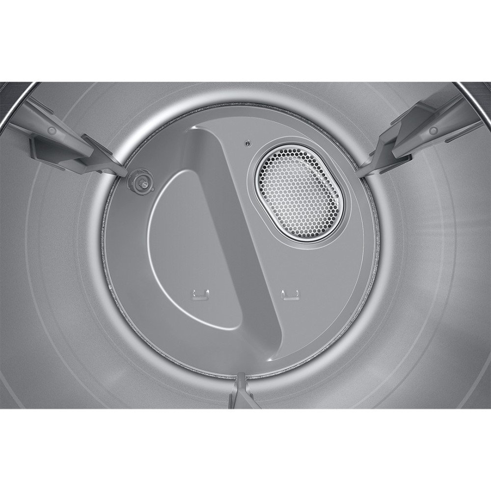 Secadora Samsung 24Kg| DV24A8870PV/AP|Carga Frontal modelo DV24A8870PV/AP cómpralo en Mi Bodega Ec