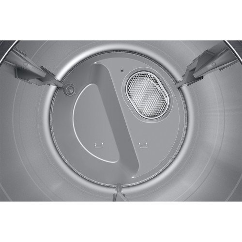 SAMSUNG | SECADORA A GAS 24 KG | CARGA FRONTAL COLOR NEGRO modelo DV24A8870PV/AP cómpralo en Mi Bodega Ec