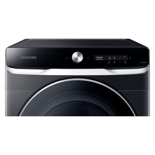 Secadora Samsung 24Kg| DV24A8870PV/AP|Carga Frontal modelo DV24A8870PV/AP cómpralo en Mi Bodega Ec