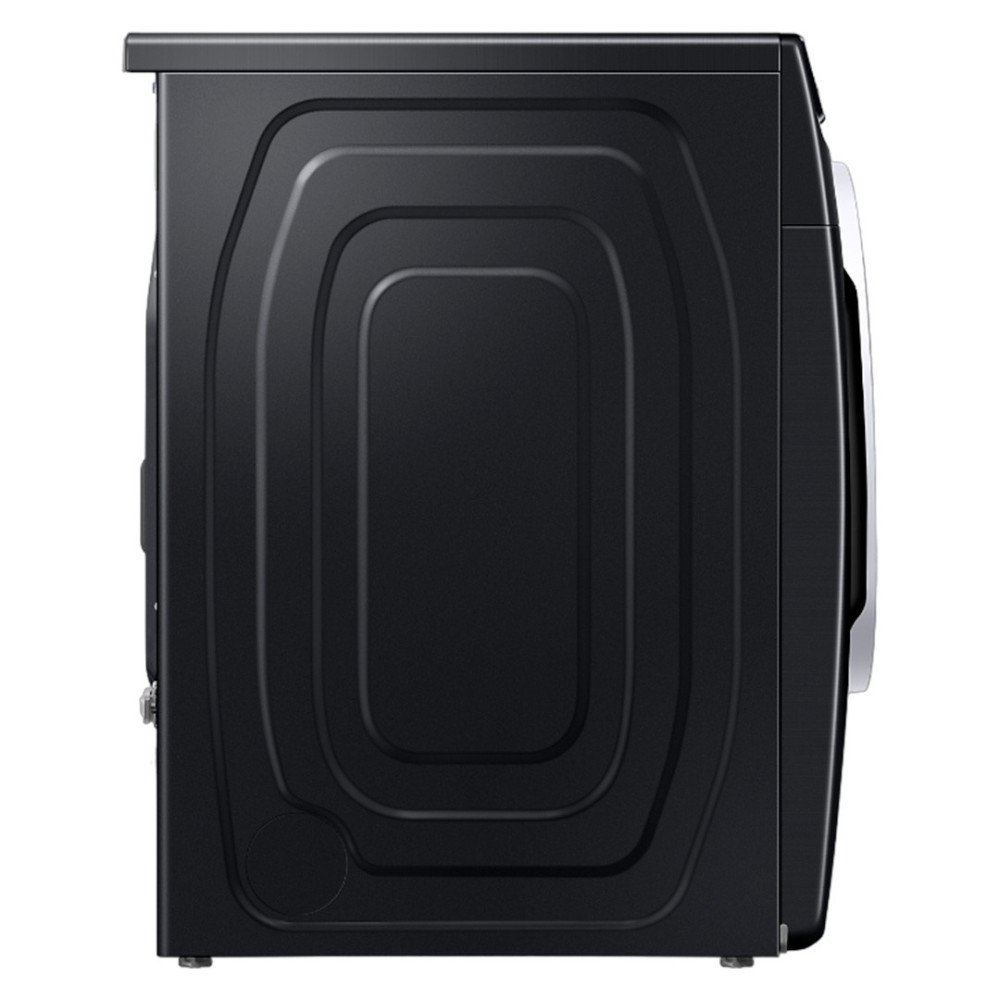 SAMSUNG | SECADORA A GAS 24 KG | CARGA FRONTAL COLOR NEGRO modelo DV24A8870PV/AP cómpralo en Mi Bodega Ec