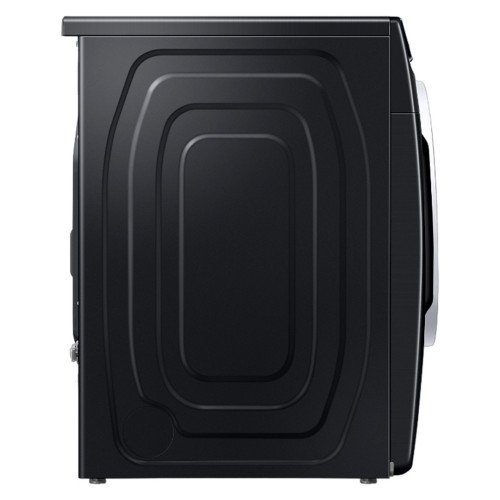 SAMSUNG | SECADORA A GAS 24 KG | CARGA FRONTAL COLOR NEGRO modelo DV24A8870PV/AP cómpralo en Mi Bodega Ec