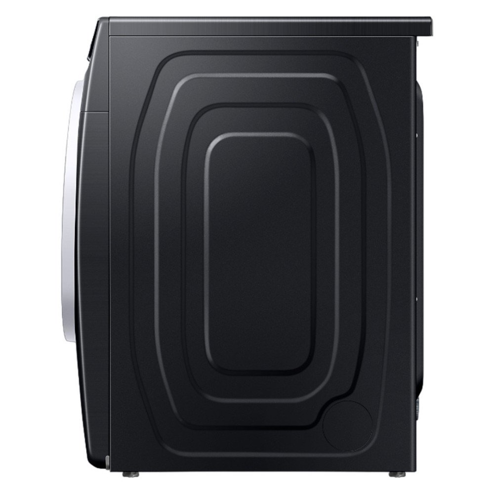 Secadora Samsung 24Kg| DV24A8870PV/AP|Carga Frontal modelo DV24A8870PV/AP cómpralo en Mi Bodega Ec