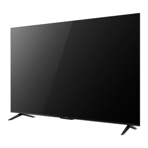 TCL | TV LED | GOOGLE TV SMART TV modelo  cómpralo en Mi Bodega Ec
