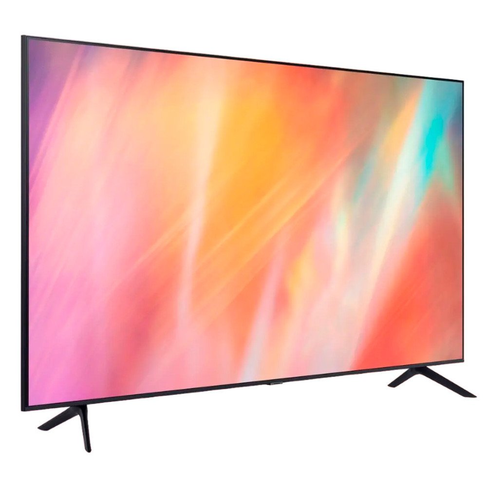 SAMSUNG | TV LED | UH 4K SMART TV