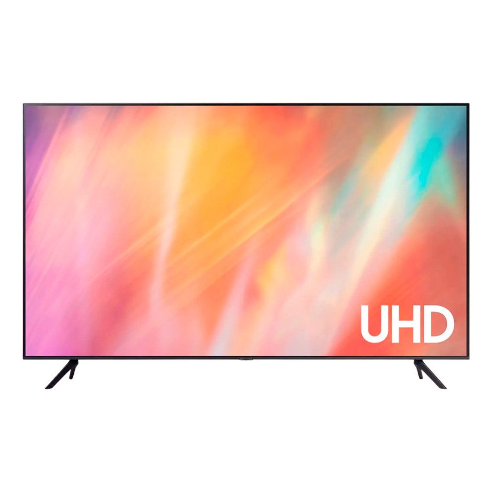 SAMSUNG | TV LED | UH 4K SMART TV modelo  cómpralo en Mi Bodega Ec