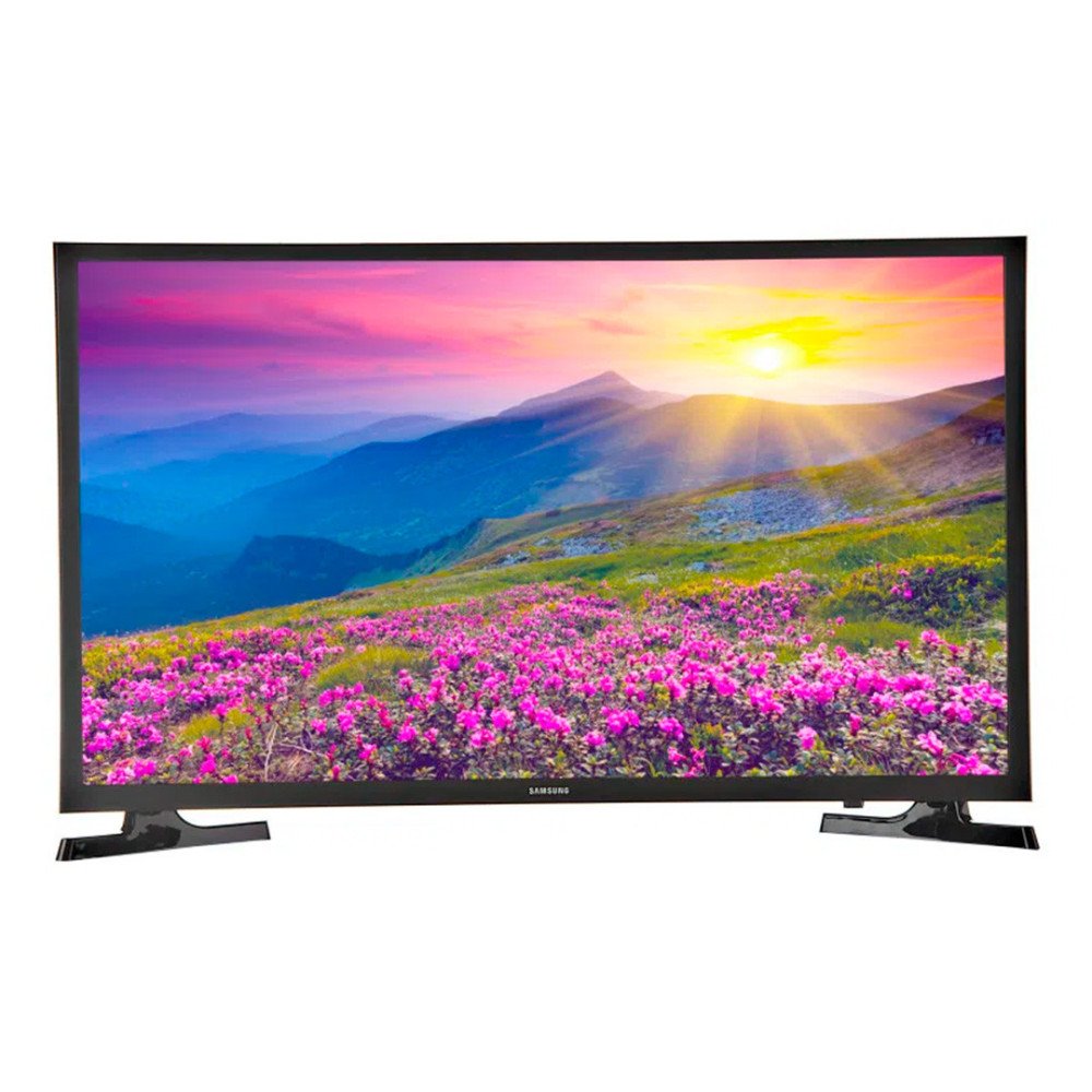 Televisor Samsung UN32T4300PCZE 32'' |Led HD modelo UN32T4300APCZE cómpralo en Mi Bodega Ec