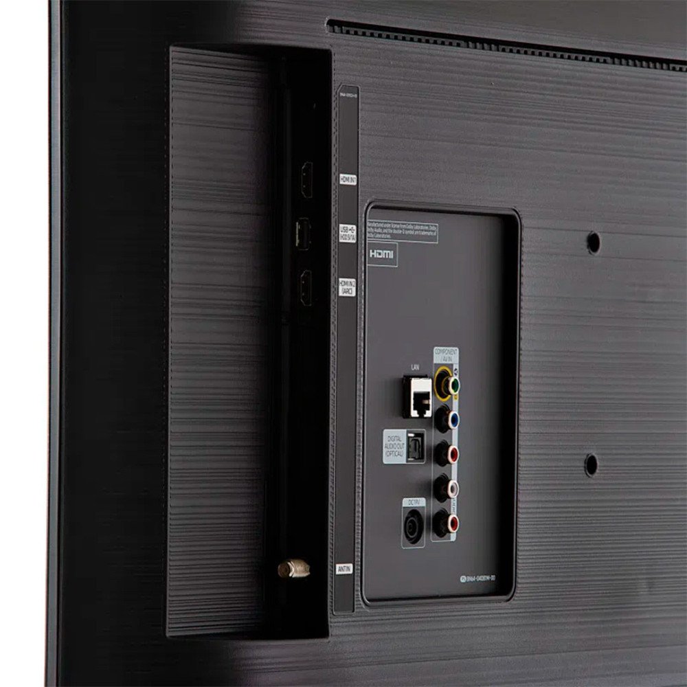 Televisor Samsung UN32T4300PCZE 32'' |Led HD modelo UN32T4300APCZE cómpralo en Mi Bodega Ec