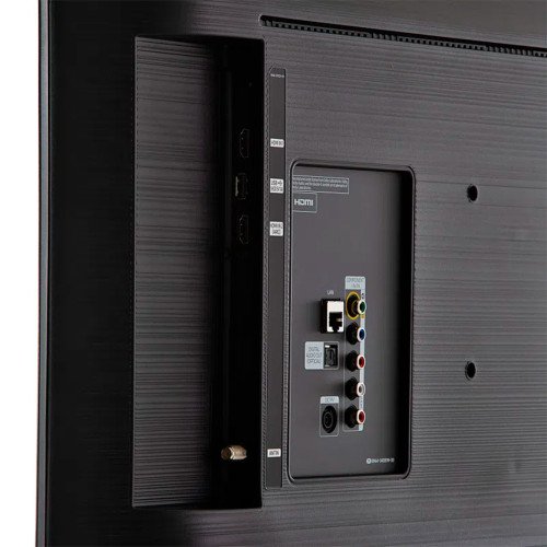 Televisor Samsung UN32T4300PCZE 32'' |Led HD modelo UN32T4300APCZE cómpralo en Mi Bodega Ec