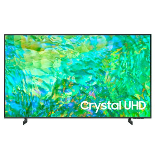 SAMSUNG |  TV 75" QLED | SMART TV 4K