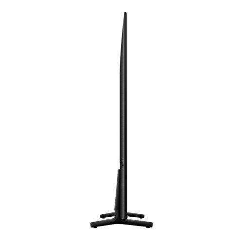 SAMSUNG | TV LED CRISTAL| SMARTV UHD 4K modelo  cómpralo en Mi Bodega Ec