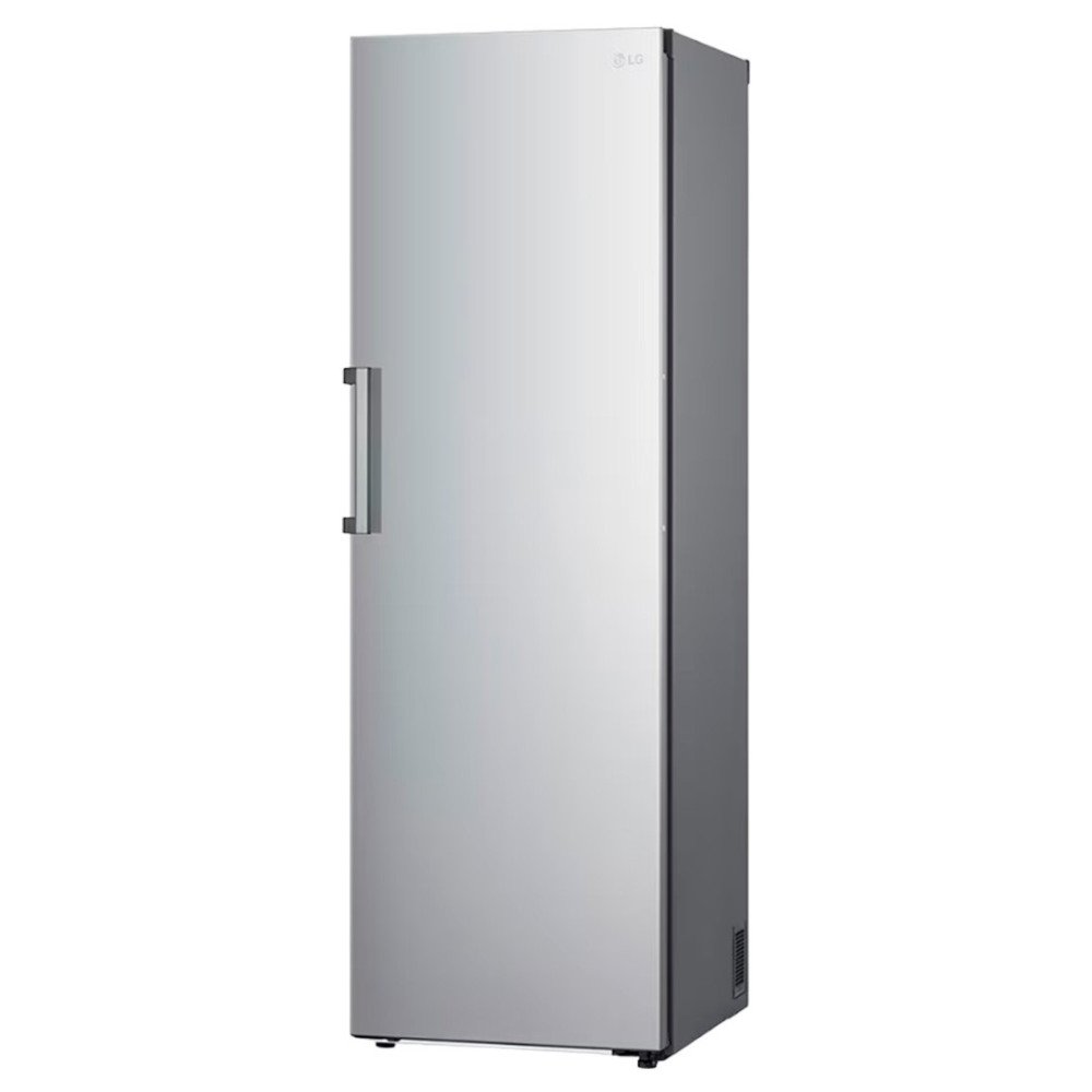 Refrigeradora LG LL42BGP| 386Lt.| Top Freezer modelo LL42BGP cómpralo en Mi Bodega Ec