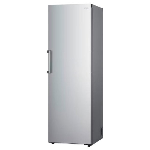 Refrigeradora LG LL42BGP| 386Lt.| Top Freezer 14' modelo LL42BGP cómpralo en Mi Bodega Ec