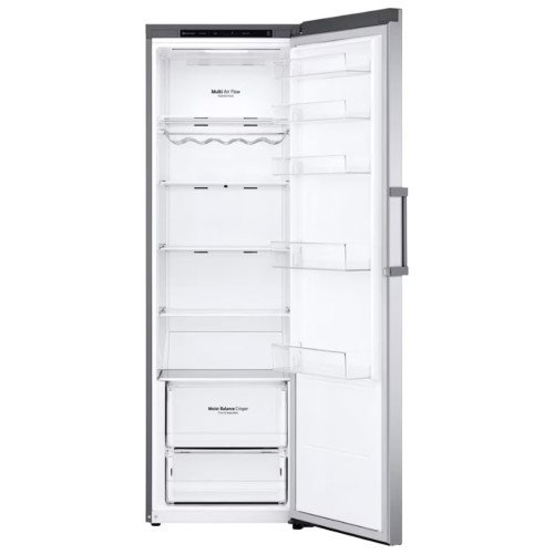 Refrigeradora LG LL42BGP| 386Lt.| Top Freezer 14' modelo LL42BGP cómpralo en Mi Bodega Ec