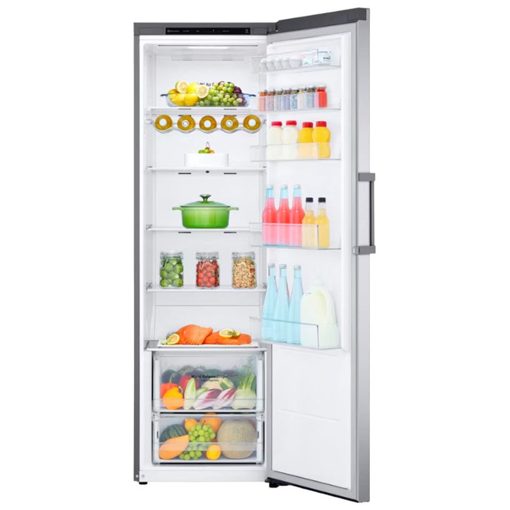 Refrigeradora LG LL42BGP| 386Lt.| Top Freezer modelo LL42BGP cómpralo en Mi Bodega Ec