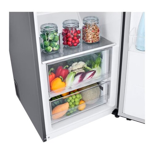 LG | REFRIGERADOR 386 LITROS | ONE DOOR modelo LL42BGP cómpralo en Mi Bodega Ec