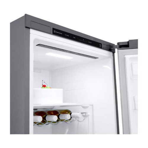 LG | REFRIGERADOR 386 LITROS | ONE DOOR modelo LL42BGP cómpralo en Mi Bodega Ec