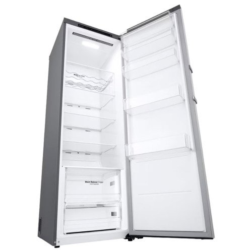 Refrigeradora LG LL42BGP| 386Lt.| Top Freezer modelo LL42BGP cómpralo en Mi Bodega Ec