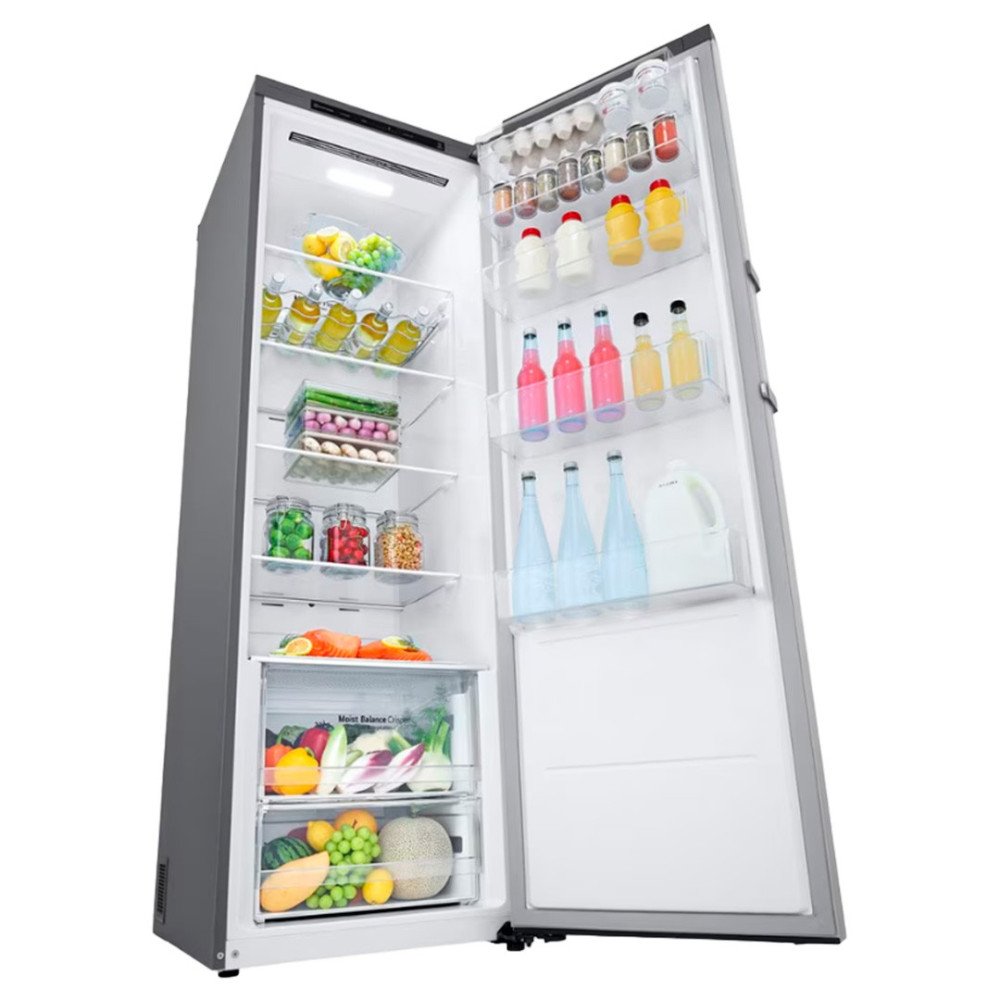 Refrigeradora LG LL42BGP| 386Lt.| Top Freezer 14' modelo LL42BGP cómpralo en Mi Bodega Ec