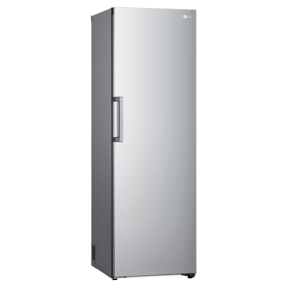 Refrigeradora LG LL42BGP| 386Lt.| Top Freezer