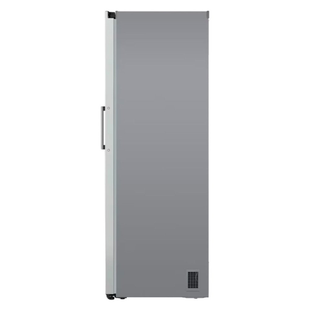 Refrigeradora LG LL42BGP| 386Lt.| Top Freezer 14' modelo LL42BGP cómpralo en Mi Bodega Ec