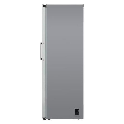 Refrigeradora LG LL42BGP| 386Lt.| Top Freezer modelo LL42BGP cómpralo en Mi Bodega Ec