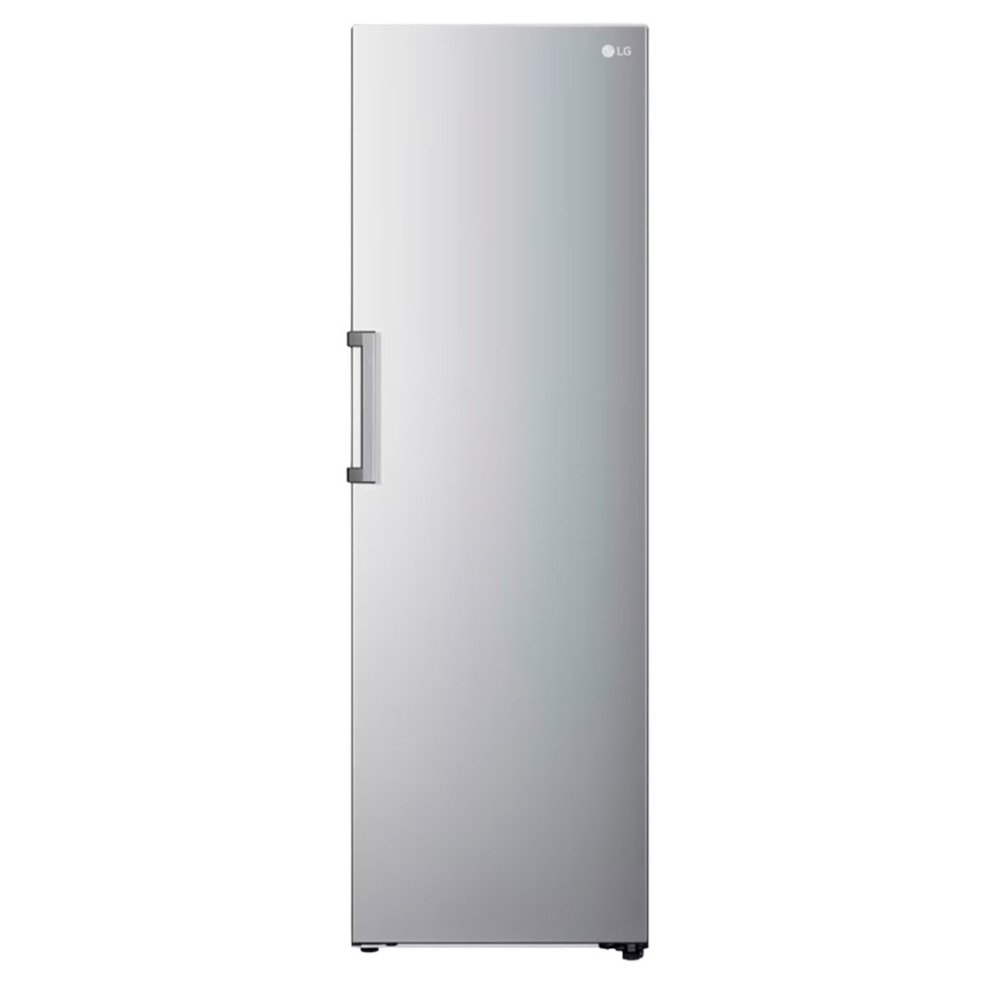 Refrigeradora Indurama RI395 | 290 Lt.|Top Mount 10' modelo RI395 cómpralo en Mi Bodega Ec