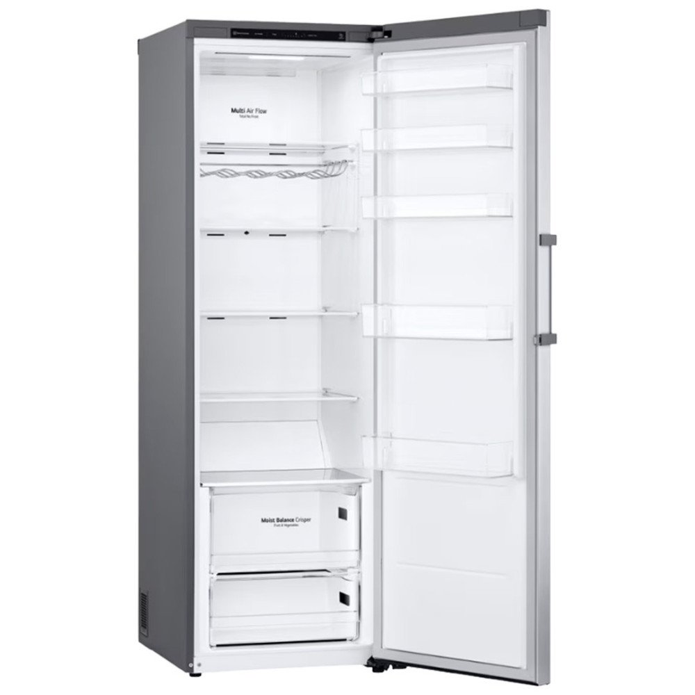 LG | REFRIGERADOR 386 LITROS | ONE DOOR