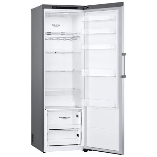 Refrigeradora LG LL42BGP| 386Lt.| Top Freezer 14' modelo LL42BGP cómpralo en Mi Bodega Ec