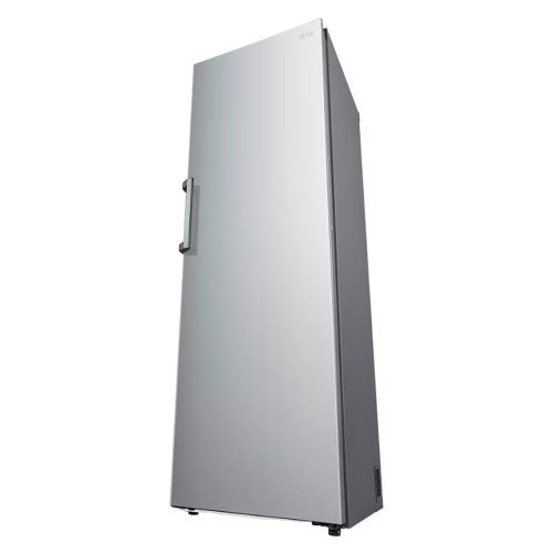LG | REFRIGERADOR 386 LITROS | ONE DOOR modelo LL42BGP cómpralo en Mi Bodega Ec