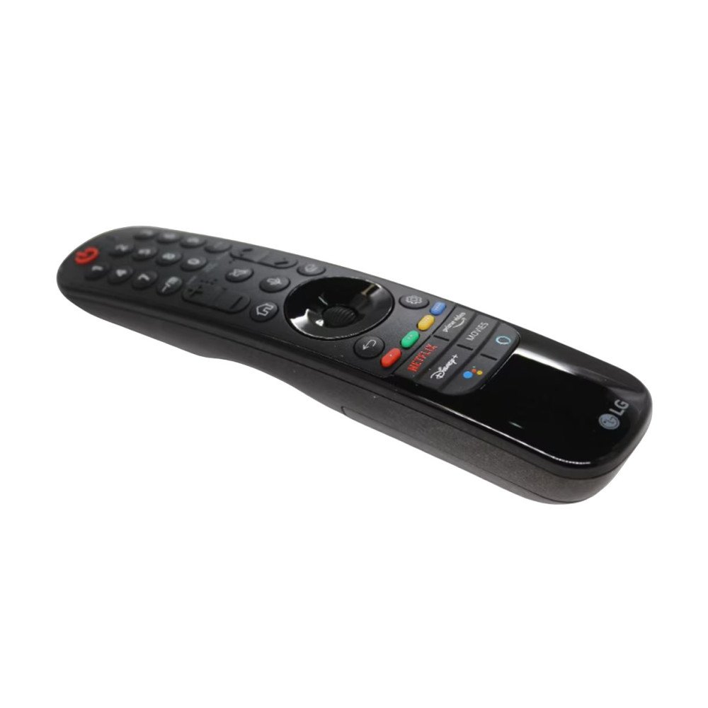 Control Remoto TV LG| Original modelo MR21GA cómpralo en Mi Bodega Ec