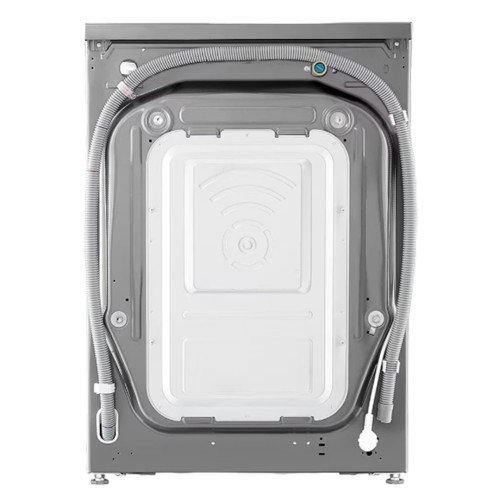 Lavadora Secadora LG WD11VVC3S6C | Lavadora 10.5 Kg Secadora 6 Kg | Carga Frontal con Vapor modelo WD11VVC3S6C cómpralo en Mi Bodega Ec