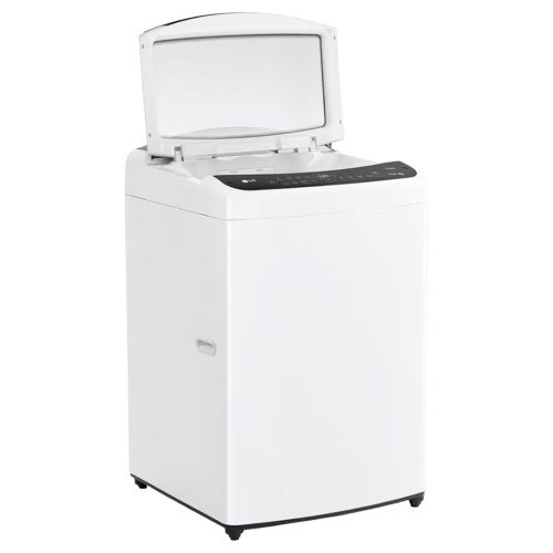 LG | LAVADORA 19 KG | INVERTER TURBO DRUM | DIGITAL modelo  cómpralo en Mi Bodega Ec