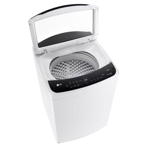 LG | LAVADORA 19 KG | INVERTER TURBO DRUM | DIGITAL modelo  cómpralo en Mi Bodega Ec