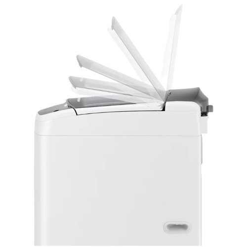 LG | LAVADORA 19 KG | INVERTER TURBO DRUM | DIGITAL modelo  cómpralo en Mi Bodega Ec