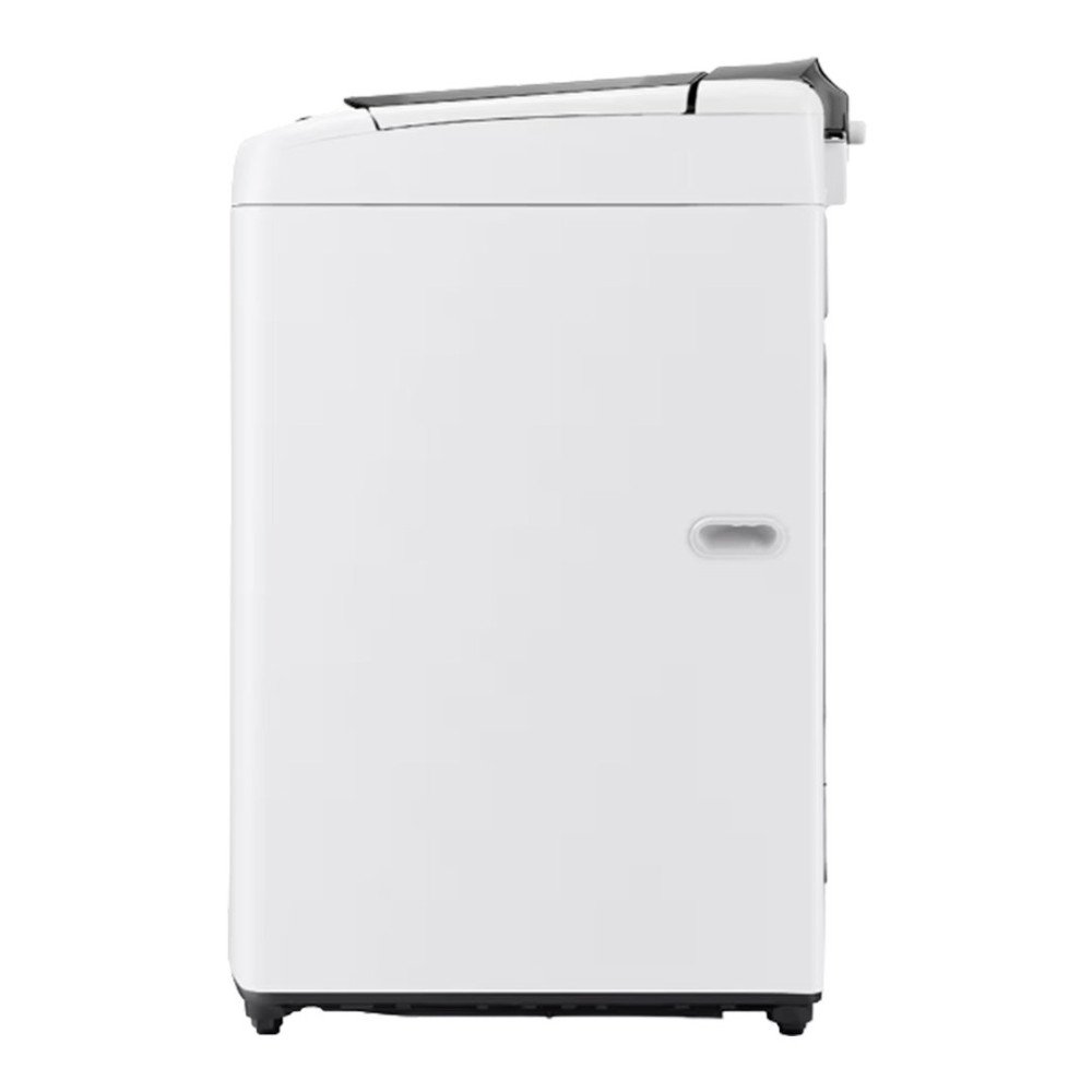 LG | LAVADORA 19 KG | INVERTER TURBO DRUM | DIGITAL