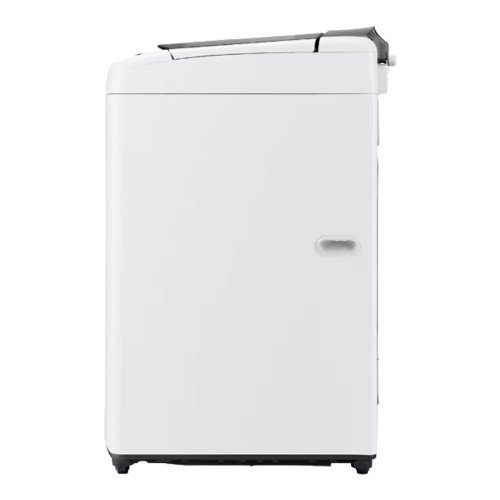 LG | LAVADORA 19 KG | INVERTER TURBO DRUM | DIGITAL modelo  cómpralo en Mi Bodega Ec