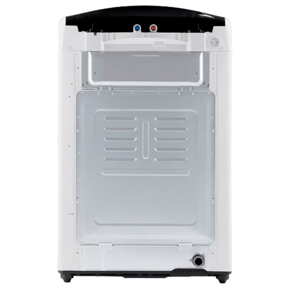 LG | LAVADORA 19 KG | INVERTER TURBO DRUM | DIGITAL