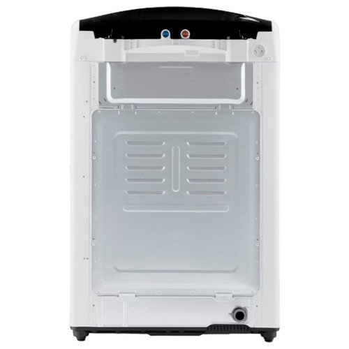 LG | LAVADORA 19 KG | INVERTER TURBO DRUM | DIGITAL modelo  cómpralo en Mi Bodega Ec