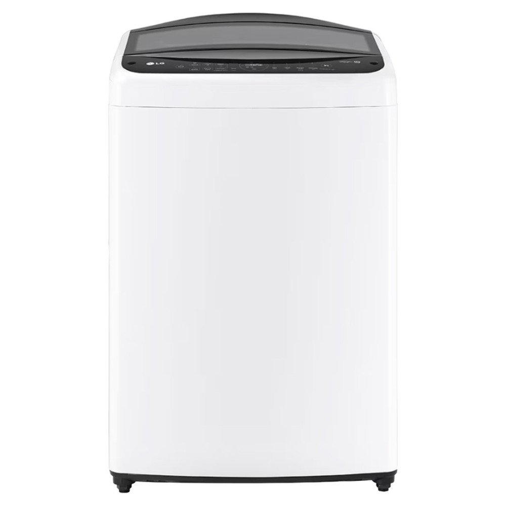 LG | LAVADORA 19 KG | INVERTER TURBO DRUM | DIGITAL modelo  cómpralo en Mi Bodega Ec