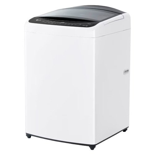 LG | LAVADORA 19 KG | INVERTER TURBO DRUM | DIGITAL modelo  cómpralo en Mi Bodega Ec