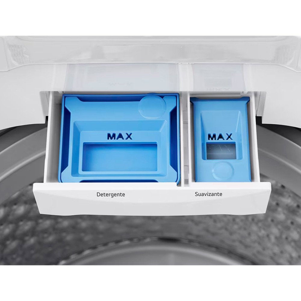 LG | LAVADORA 19 KG | INVERTER TURBO DRUM | DIGITAL modelo  cómpralo en Mi Bodega Ec