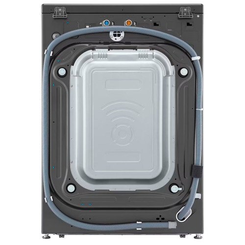 LG | LAVADORA 25 KG | CARGA FRONTAL modelo  cómpralo en Mi Bodega Ec