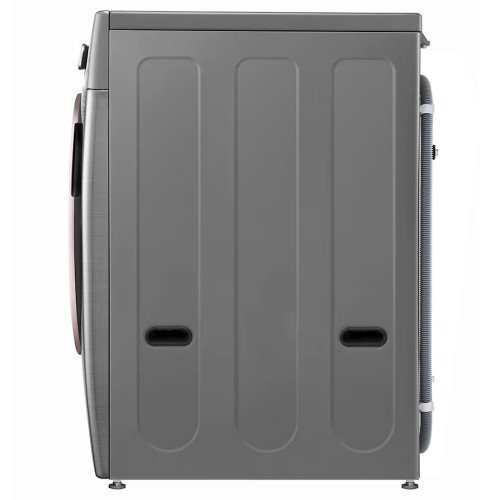 Lavadora Automática LG WM22VV2S6BR | 22 Kg | Inverter Carga Frontal Silver modelo WM22VV2S6BR cómpralo en Mi Bodega Ec